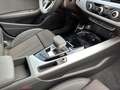 Audi A4 S line 35 TFSI AHK/19''/Assist/Nav/PBox Blau - thumbnail 28