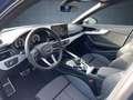 Audi A4 S line 35 TFSI AHK/19''/Assist/Nav/PBox Blau - thumbnail 11