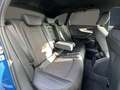 Audi A4 S line 35 TFSI AHK/19''/Assist/Nav/PBox Blau - thumbnail 20