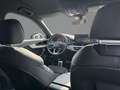 Audi A4 S line 35 TFSI AHK/19''/Assist/Nav/PBox Blau - thumbnail 22