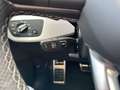 Audi A4 S line 35 TFSI AHK/19''/Assist/Nav/PBox Blau - thumbnail 25