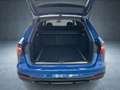 Audi A4 S line 35 TFSI AHK/19''/Assist/Nav/PBox Blau - thumbnail 15