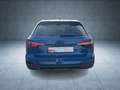 Audi A4 S line 35 TFSI AHK/19''/Assist/Nav/PBox Blau - thumbnail 7