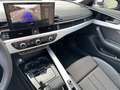 Audi A4 S line 35 TFSI AHK/19''/Assist/Nav/PBox Blau - thumbnail 26