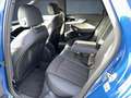 Audi A4 S line 35 TFSI AHK/19''/Assist/Nav/PBox Blau - thumbnail 14