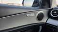 Mercedes-Benz E 220 E 220 d T Avantgarde Aut. Avantgarde/TOP Zustand ! - thumbnail 13