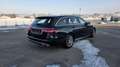 Mercedes-Benz E 220 E 220 d T Avantgarde Aut. Avantgarde/TOP Zustand ! - thumbnail 5