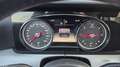 Mercedes-Benz E 220 E 220 d T Avantgarde Aut. Avantgarde/TOP Zustand ! - thumbnail 12