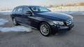 Mercedes-Benz E 220 E 220 d T Avantgarde Aut. Avantgarde/TOP Zustand ! - thumbnail 3