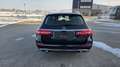 Mercedes-Benz E 220 E 220 d T Avantgarde Aut. Avantgarde/TOP Zustand ! - thumbnail 6