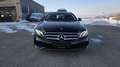Mercedes-Benz E 220 E 220 d T Avantgarde Aut. Avantgarde/TOP Zustand ! - thumbnail 2