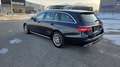 Mercedes-Benz E 220 E 220 d T Avantgarde Aut. Avantgarde/TOP Zustand ! - thumbnail 7