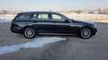 Mercedes-Benz E 220 E 220 d T Avantgarde Aut. Avantgarde/TOP Zustand ! - thumbnail 4