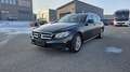 Mercedes-Benz E 220 E 220 d T Avantgarde Aut. Avantgarde/TOP Zustand ! - thumbnail 1