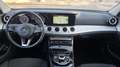 Mercedes-Benz E 220 E 220 d T Avantgarde Aut. Avantgarde/TOP Zustand ! - thumbnail 11