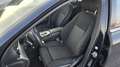 Mercedes-Benz E 220 E 220 d T Avantgarde Aut. Avantgarde/TOP Zustand ! - thumbnail 10