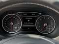 Mercedes-Benz B 180 EDITION B BUSINESS LED KAMERA Weiß - thumbnail 10