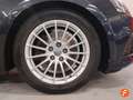 Audi A5 Sportback 2.0TDI S tronic 110kW Negro - thumbnail 24