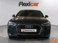 Audi A5 Sportback 2.0TDI S tronic 110kW Negro - thumbnail 2
