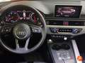 Audi A5 Sportback 2.0TDI S tronic 110kW Negro - thumbnail 9