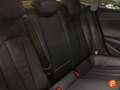 Audi A5 Sportback 2.0TDI S tronic 110kW Negro - thumbnail 16