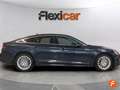Audi A5 Sportback 2.0TDI S tronic 110kW Negro - thumbnail 5