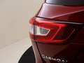Nissan Qashqai 1.2 Acenta | Clima | LM velgen | automaat Rood - thumbnail 28