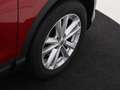 Nissan Qashqai 1.2 Acenta | Clima | LM velgen | automaat Rood - thumbnail 11