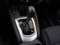 Nissan Qashqai 1.2 Acenta | Clima | LM velgen | automaat Rood - thumbnail 19