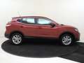 Nissan Qashqai 1.2 Acenta | Clima | LM velgen | automaat Rood - thumbnail 9