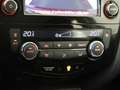 Nissan Qashqai 1.2 Acenta | Clima | LM velgen | automaat Rood - thumbnail 23