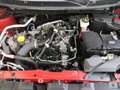 Nissan Qashqai 1.2 Acenta | Clima | LM velgen | automaat Rood - thumbnail 5