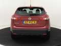 Nissan Qashqai 1.2 Acenta | Clima | LM velgen | automaat Rood - thumbnail 7