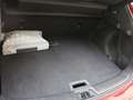 Nissan Qashqai 1.2 Acenta | Clima | LM velgen | automaat Rood - thumbnail 27