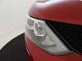 Nissan Qashqai 1.2 Acenta | Clima | LM velgen | automaat Rood - thumbnail 10