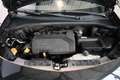 Renault Clio 1.2 Special Line Airco Trekhaak Goed Onderhouden! Schwarz - thumbnail 36