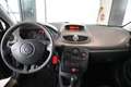 Renault Clio 1.2 Special Line Airco Trekhaak Goed Onderhouden! Schwarz - thumbnail 9