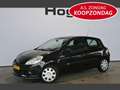 Renault Clio 1.2 Special Line Airco Trekhaak Goed Onderhouden! Schwarz - thumbnail 1