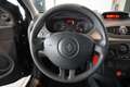 Renault Clio 1.2 Special Line Airco Trekhaak Goed Onderhouden! Schwarz - thumbnail 6