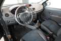 Renault Clio 1.2 Special Line Airco Trekhaak Goed Onderhouden! Schwarz - thumbnail 19