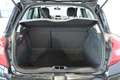Renault Clio 1.2 Special Line Airco Trekhaak Goed Onderhouden! Schwarz - thumbnail 16
