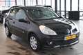 Renault Clio 1.2 Special Line Airco Trekhaak Goed Onderhouden! Schwarz - thumbnail 5