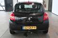 Renault Clio 1.2 Special Line Airco Trekhaak Goed Onderhouden! Schwarz - thumbnail 15