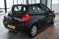 Renault Clio 1.2 Special Line Airco Trekhaak Goed Onderhouden! Schwarz - thumbnail 12