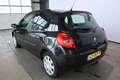 Renault Clio 1.2 Special Line Airco Trekhaak Goed Onderhouden! Schwarz - thumbnail 11