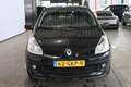 Renault Clio 1.2 Special Line Airco Trekhaak Goed Onderhouden! Schwarz - thumbnail 14