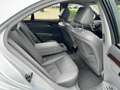 Mercedes-Benz S 500 W221 S 5,5 V8 Aut.-7 | 1e eig. | volledig gedocume siva - thumbnail 16