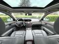 Mercedes-Benz S 500 W221 S 5,5 V8 Aut.-7 | 1e eig. | volledig gedocume Szary - thumbnail 9