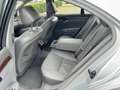 Mercedes-Benz S 500 W221 S 5,5 V8 Aut.-7 | 1e eig. | volledig gedocume Grey - thumbnail 13