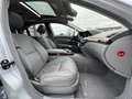 Mercedes-Benz S 500 W221 S 5,5 V8 Aut.-7 | 1e eig. | volledig gedocume Grau - thumbnail 17